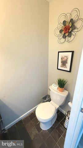 802 DARRETT CT, Sewell, NJ 08080
