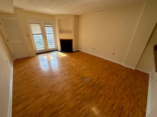 345 Franklin Street 406, Cambridge, MA 02139