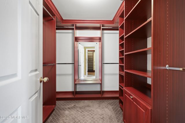 6 Cornell Court, Freehold, NJ 07728