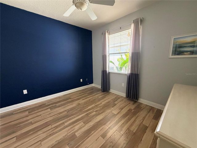 9243 13TH AVENUE CIRCLE NW, Bradenton, FL 34209