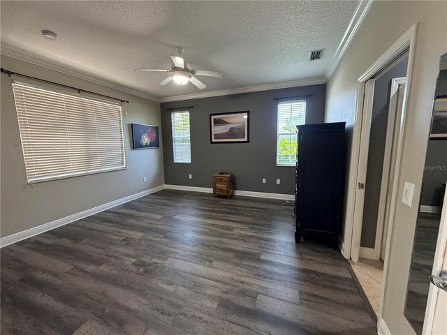 9243 13TH AVENUE CIRCLE NW, Bradenton, FL 34209