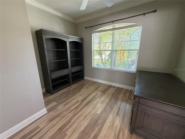 9243 13TH AVENUE CIRCLE NW, Bradenton, FL 34209