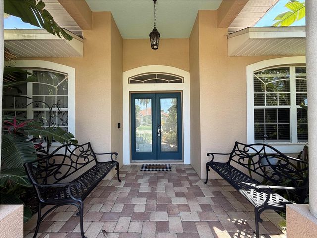 9243 13TH AVENUE CIRCLE NW, Bradenton, FL 34209