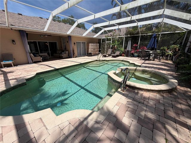 9243 13TH AVENUE CIRCLE NW, Bradenton, FL 34209
