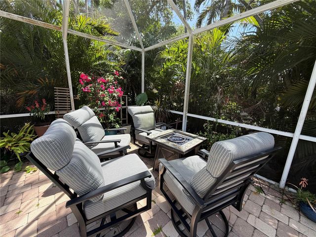 9243 13TH AVENUE CIRCLE NW, Bradenton, FL 34209