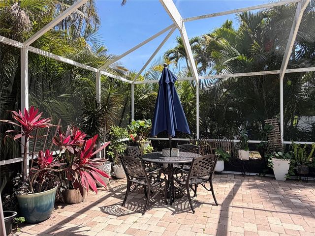 9243 13TH AVENUE CIRCLE NW, Bradenton, FL 34209