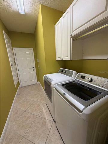 9243 13TH AVENUE CIRCLE NW, Bradenton, FL 34209