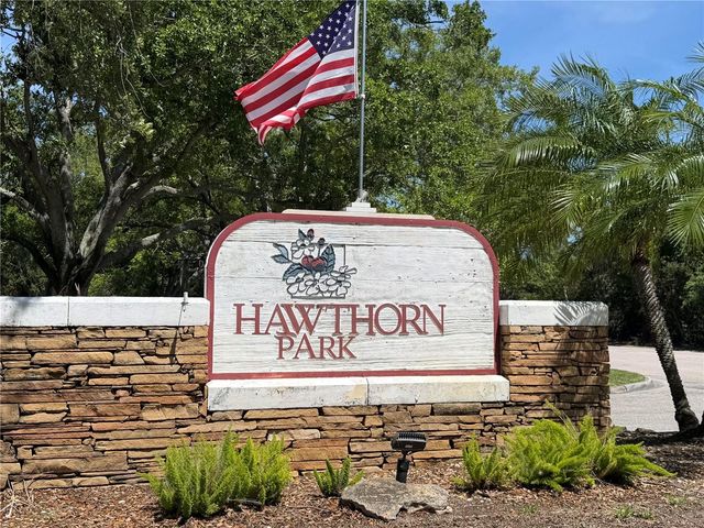 9243 13TH AVENUE CIRCLE NW, Bradenton, FL 34209