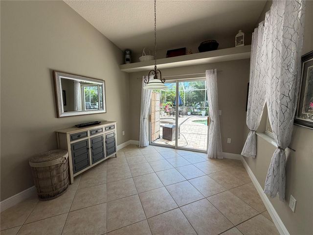 9243 13TH AVENUE CIRCLE NW, Bradenton, FL 34209