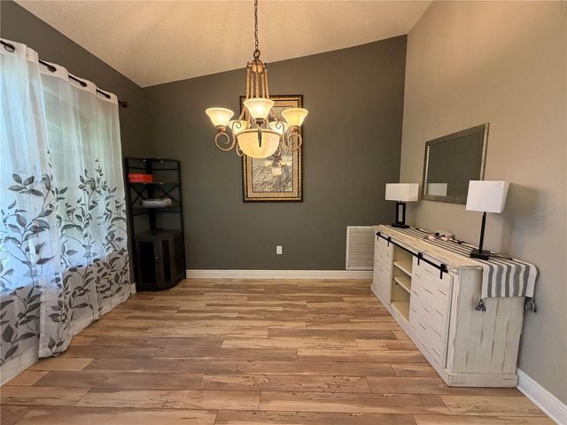 9243 13TH AVENUE CIRCLE NW, Bradenton, FL 34209