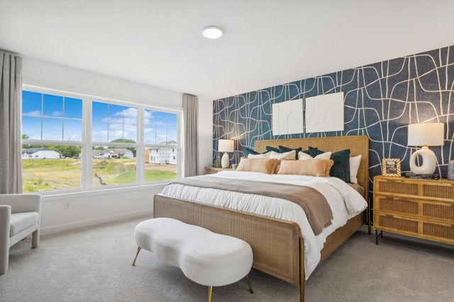 14312 Arborvitae Circle W, Rosemount, MN 55068