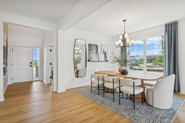 14312 Arborvitae Circle W, Rosemount, MN 55068