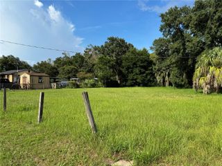 KEMPSTON DRIVE, Orlando, FL 32812