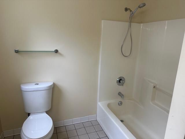 283 W Forest Avenue, Muskegon City, MI 49441