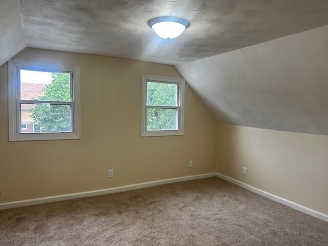 283 W Forest Avenue, Muskegon City, MI 49441