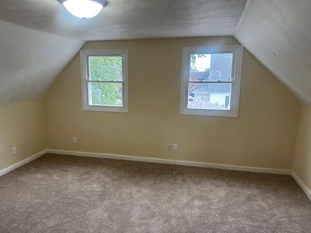 283 W Forest Avenue, Muskegon City, MI 49441