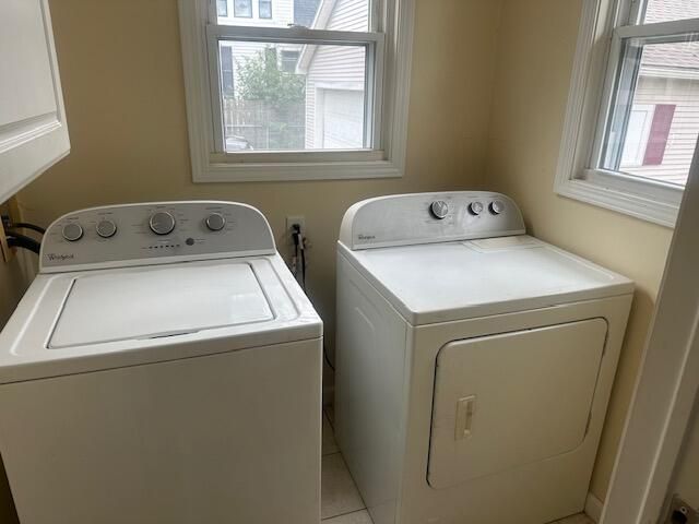 283 W Forest Avenue, Muskegon City, MI 49441