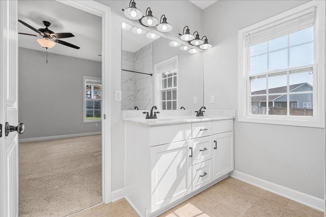 109 Sequoia Bend Court, Georgetown, KY 40324