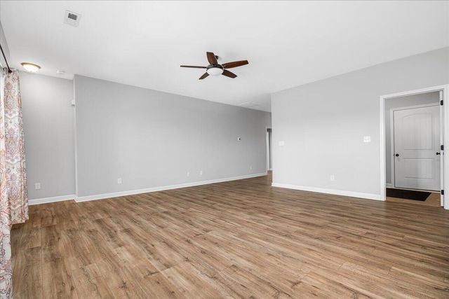 109 Sequoia Bend Court, Georgetown, KY 40324