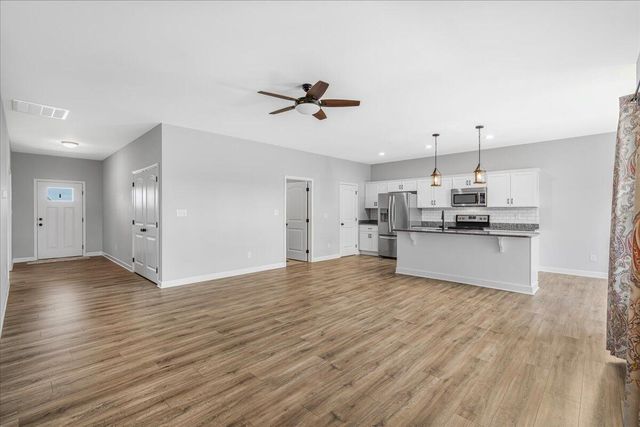 109 Sequoia Bend Court, Georgetown, KY 40324