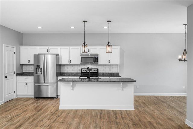 109 Sequoia Bend Court, Georgetown, KY 40324