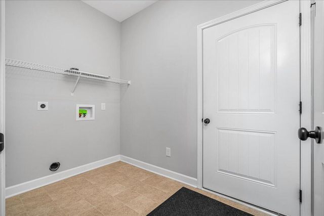 109 Sequoia Bend Court, Georgetown, KY 40324