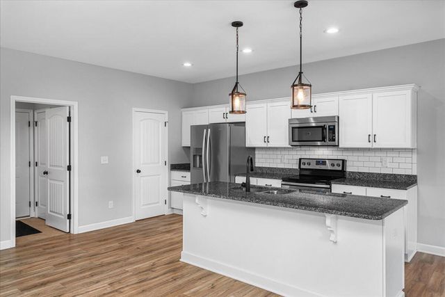 109 Sequoia Bend Court, Georgetown, KY 40324