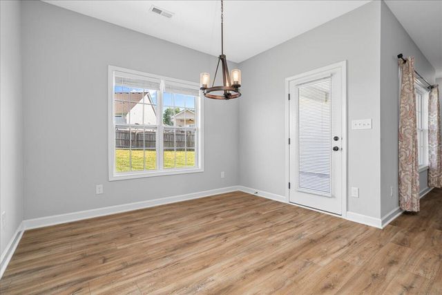 109 Sequoia Bend Court, Georgetown, KY 40324