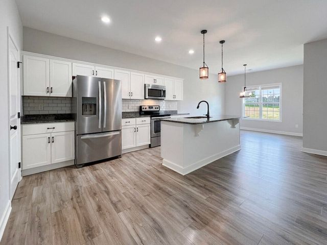109 Sequoia Bend Court, Georgetown, KY 40324
