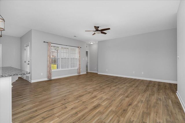 109 Sequoia Bend Court, Georgetown, KY 40324