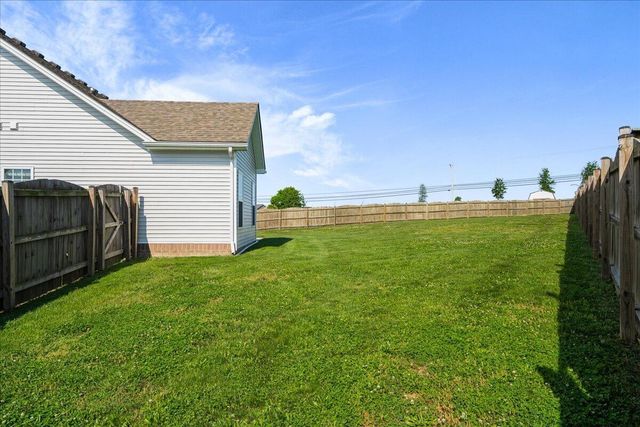 109 Sequoia Bend Court, Georgetown, KY 40324