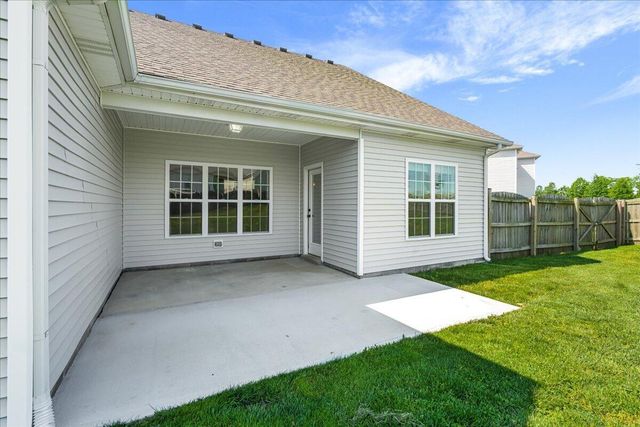 109 Sequoia Bend Court, Georgetown, KY 40324