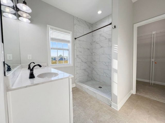 109 Sequoia Bend Court, Georgetown, KY 40324