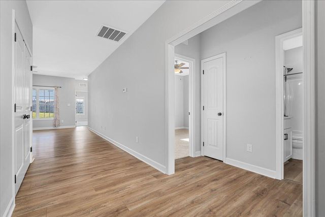109 Sequoia Bend Court, Georgetown, KY 40324