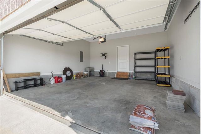 109 Sequoia Bend Court, Georgetown, KY 40324