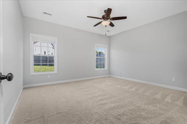 109 Sequoia Bend Court, Georgetown, KY 40324
