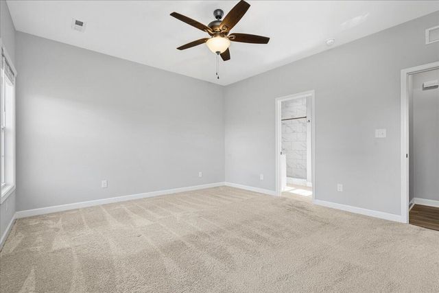 109 Sequoia Bend Court, Georgetown, KY 40324