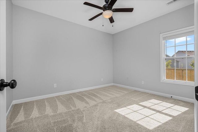 109 Sequoia Bend Court, Georgetown, KY 40324