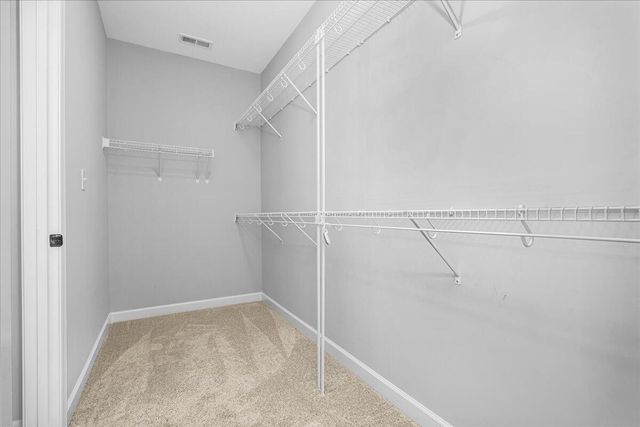109 Sequoia Bend Court, Georgetown, KY 40324