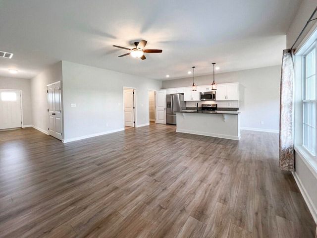 109 Sequoia Bend Court, Georgetown, KY 40324