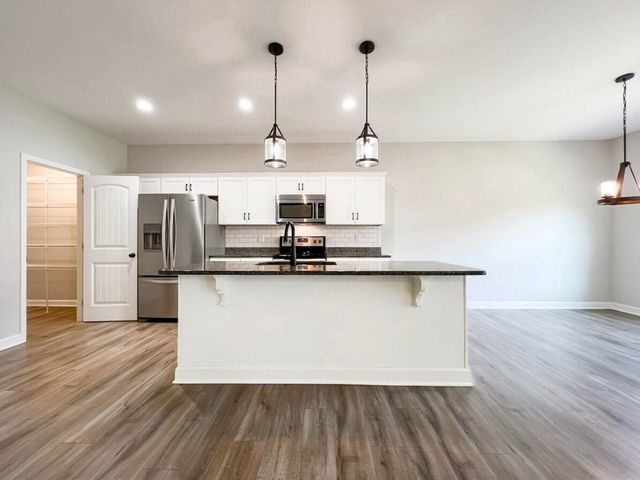 109 Sequoia Bend Court, Georgetown, KY 40324