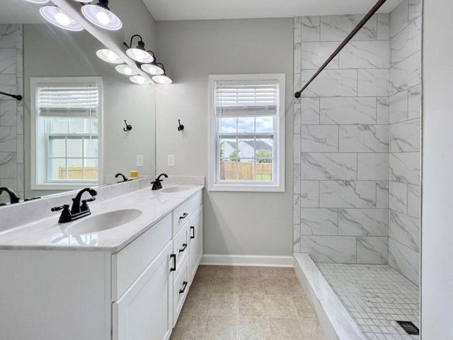 109 Sequoia Bend Court, Georgetown, KY 40324