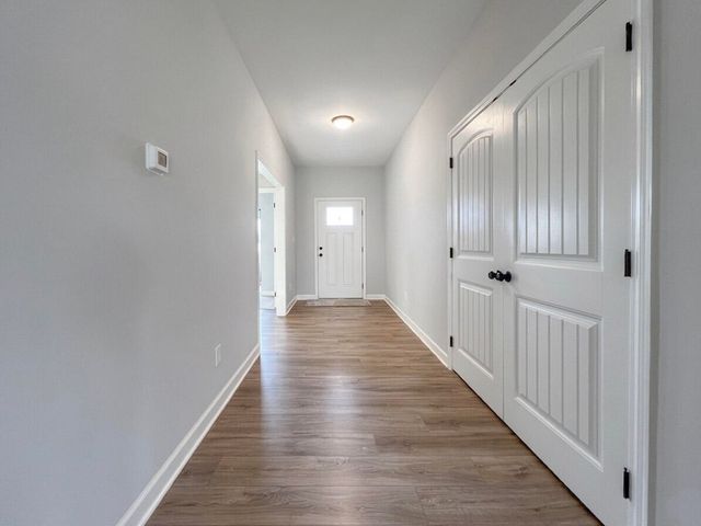109 Sequoia Bend Court, Georgetown, KY 40324