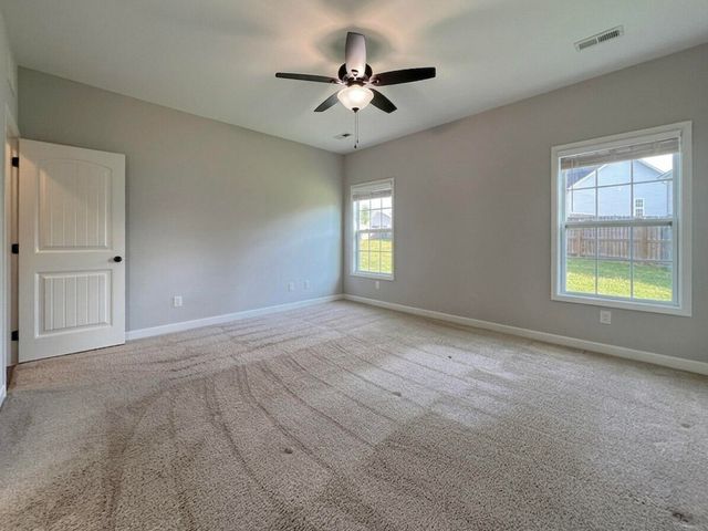 109 Sequoia Bend Court, Georgetown, KY 40324