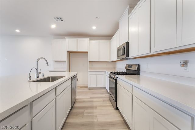 3513 Lamberto Cliff Way, Henderson, NV 89044