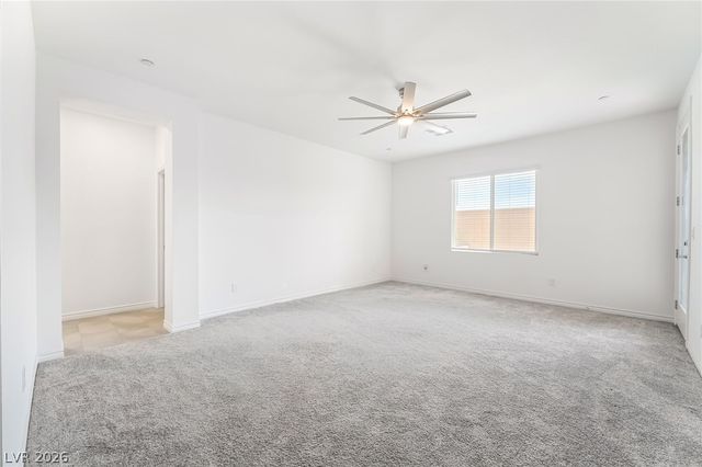 3513 Lamberto Cliff Way, Henderson, NV 89044