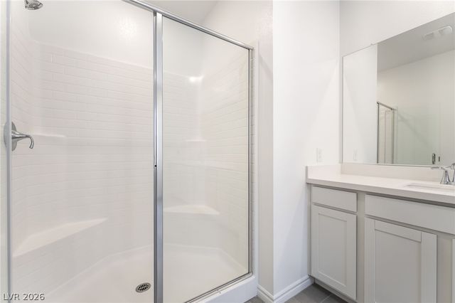 3513 Lamberto Cliff Way, Henderson, NV 89044