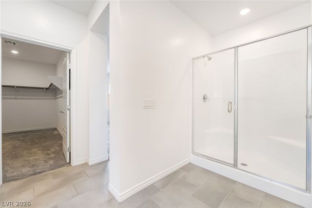 3513 Lamberto Cliff Way, Henderson, NV 89044