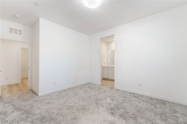 3513 Lamberto Cliff Way, Henderson, NV 89044