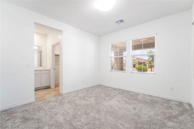 3513 Lamberto Cliff Way, Henderson, NV 89044